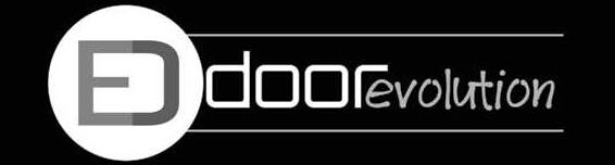 Door Evolution | Menuiseries extérieures et intérieures